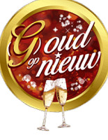 La Sonnerie Bv Son En Breugel Comida