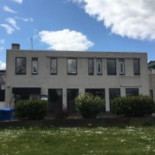 Clean Look Wasserette Lelystad Extérieur