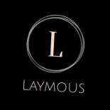 Laymous Logo