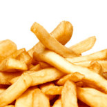 Febo Wormerveer Drive Bebida