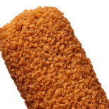 Febo Wormerveer Drive Bebida