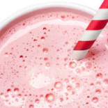 Febo Wormerveer Drive Bebida