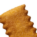 Febo Wormerveer Drive Bebida