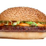 Febo Wormerveer Drive Comida