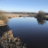 Wildthout Extérieur