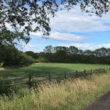 Wildthout Extérieur