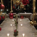 Wildthout Extérieur