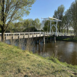 Wildthout Extérieur