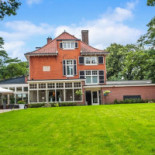 Wildthout Extérieur