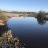 Wildthout Extérieur