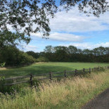 Wildthout Extérieur