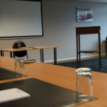 Wildthout À l'intérieur