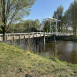 Wildthout Extérieur