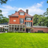 Wildthout Extérieur