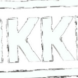 Nikki's Logo