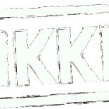 Nikki's Logo