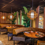 Kanaya À l'intérieur