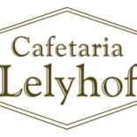 Lelyhof Logo
