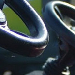 De Vreugdehoeve Bebida