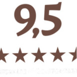 Casa Batavia Bed Breakfast Logo