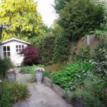Casa Batavia Bed Breakfast Extérieur