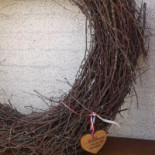 Casa Batavia Bed Breakfast Boisson