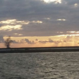 Casa Batavia Bed Breakfast Extérieur