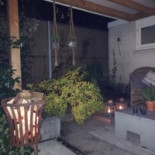 Casa Batavia Bed Breakfast Extérieur