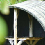 Gasterij Kruisberg B.v. Extérieur