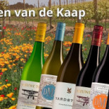 Gavi Wijnkopers Boisson