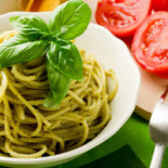 Gavi Wijnkopers Nourriture