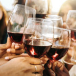 Gavi Wijnkopers Boisson