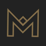 Gavi Wijnkopers Logo