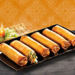 Snackbar Mies Boisson