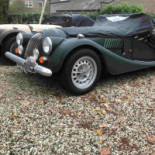 Wildthout Extérieur