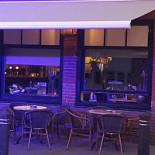 The Lantern Exterior