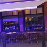 De Lantaarn Exterior