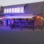 De Lantaarn Extérieur