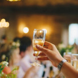 Heeren Van Limmen Bebida