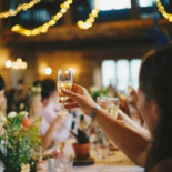 Heeren Van Limmen Bebida