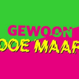 Heeren Van Limmen Logo