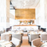 Heeren Van Limmen Dentro