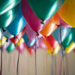 Heeren Van Limmen Bebida