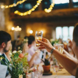 Heeren Van Limmen Bebida