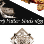 Bakkerij Putter Gurú