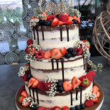 Wildthout Extérieur