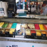 The Lantern Exterior