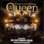 Heeren Van Limmen Bebida