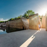 Het Proeflab Exterior