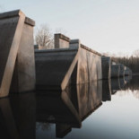 Het Proeflab Exterior